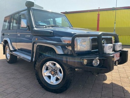Цвет 8h6 toyota