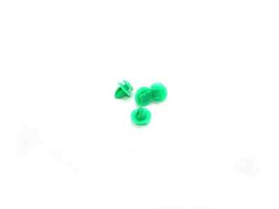 Genuine Mopar Trim Clip 68102758AA
