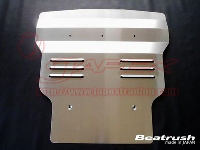 LAILE Beatrush Under Panel for COROLLA LEVIN AE86 1983/5 - 1987/4 S51160