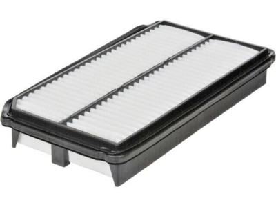 New Air Filter For 2002 - 2004 HONDA Odyssey 3.5L. V6, CA9481