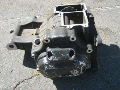 Harley 6 Speed Transmission for sale | Only 4 left at -60%