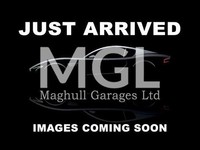 2015 Kia Ceed 1.4 CRDi 1 5dr HATCHBACK DIESEL Manual