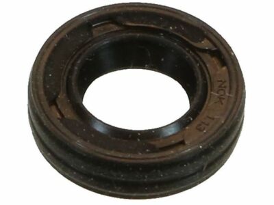 For 2014-2019 Rolls Royce Wraith Auto Trans Manual Shaft Seal 17913VB 2015 2016