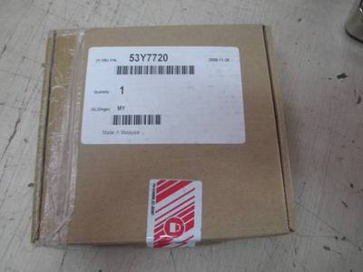 IBM Lenovo 53Y7720 AMD Athlon 64 X2 6000 3.1GHZ ADV6000IAA5D0 1MB AM2 CPU