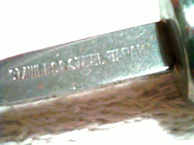 Set of 4 Corn Ear Trays & Butter Pitcher + Holders & Butter Brush