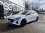 2026 75  Hyundai i20 1.0T GDi 90 Black Line 5dr DCT in White