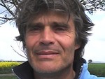 marc_fuhrmann