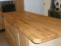 Worktop For Sale Gumtree