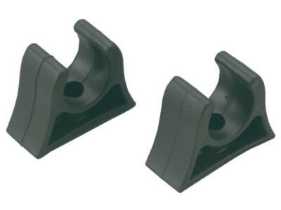 Talamex Boat hook brackets 25mm