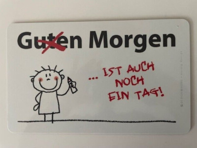 Witzige Frühstücksbrettchen / Schneidebrett versch. Motive Sonderpreis NEU