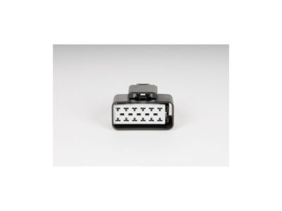 24VQ59Q Power Seat Switch Connector Fits 2003-2006 Cadillac Escalade EXT