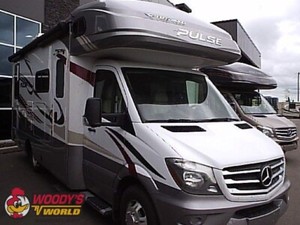 Leduc Rv Dealers >> Rv | Browse Local Selection of Used & New Cars & Vehicles in Red Deer from Dealers & Private ... Leduc Rv Dealers >> Rv | Browse Local Selection of Used & New Cars & Vehicles in Red Deer from Dealers & Private ...