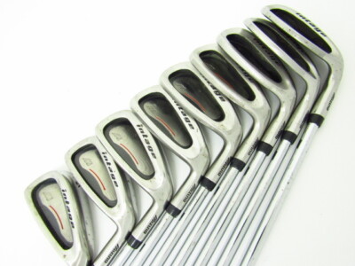 $_1.JPG?set_id=880000500F