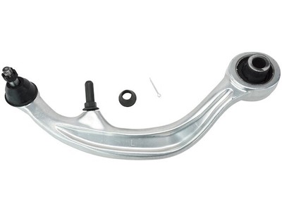 Front Left Lower Control Arm and Ball Joint Assembly fits G35 2003-2007 28RDKM