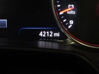 Miniature 8 Voiture Américaine d'occasion Chevrolet Blazer 2021