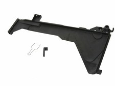 For 2001-2005 BMW 330xi Engine Coolant Recovery Tank ...