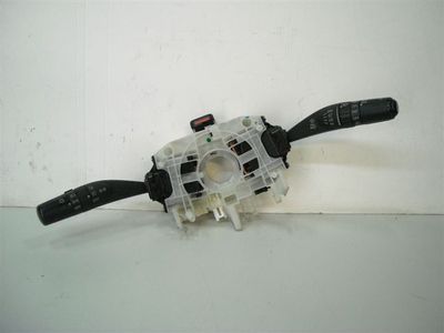 DEVIOLUCI DEVIO LUCI SUBARU LEGACY ORIGINALE !! (2002-2009)