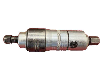 Aro die grinder deals