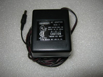 Yan Ac Dc Adapter For Korg Kaoss Pad Kp3 Kp3 Plus Effects Sampler Power Supply Cord Usb Cables