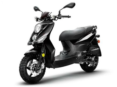 Black Lance Cabo 50 Call Now!