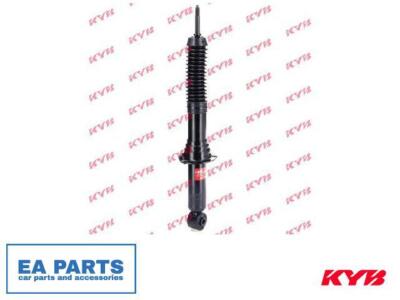 TK0517（完成品） Rr Gas Charged Strut KYB 341331 | eBay