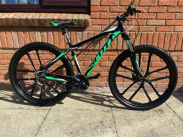 scott aspect 770 2017