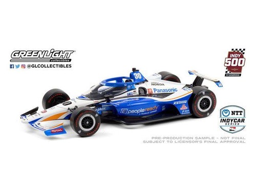 タルボ・ラゴ 4.5Lグランプリ 完成品 1950年代のF1グランプリカー タルボ・ラゴ 4.5Lグランプリ 完成品 1950年代のF1グランプリ