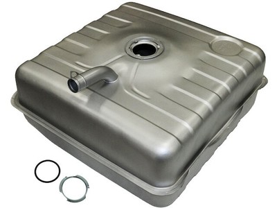 For 1989-1991 Chevrolet V1500 Suburban Fuel Tank 45863CCRP 1990
