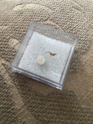 Objectfoto('s) van geverifieerde koper