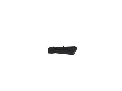 Genuine Mopar Fold Flat Shield 5MJ89DX9AB