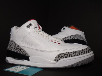 ç»å¸èå å¥ Air Jordan 1 å³å°åå½ï¼ä½éåç«ç¶æ¯ çéèµè®¯ FLIGHTCLUBä¸­æç«|SNEAKERçéèµè®¯ç¬¬ä¸ç«