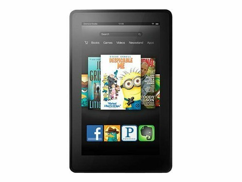 Amazon Kindle Oasis (第9世代) 8GB Amazon Kindle Oasis 9th Gen 8GB Wi-Fi 7 in Touch Screen
