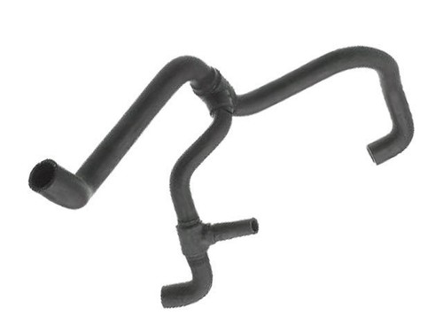 For BMW Water Hose 11531711385 / CHR0019P Rein | eBay