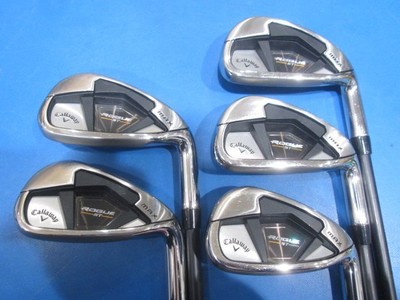 【美品】Callaway ROGUE ST MAX 9度 VENTUS 5 New Callaway Rogue ST Max 9* Driver Fujikura Ventus Blue 5s