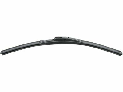 Rear Trico TRICO NeoForm Wiper Blade fits Mercedes C230 2002-2003 18NHST