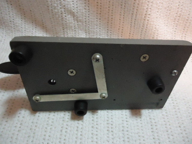 Vibroplex 