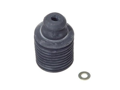 Rear Strut Bellows 66KYNC55 for SL SC SC1 SC2 SL1 SL2 SW1 SW2 2001 1991 1992