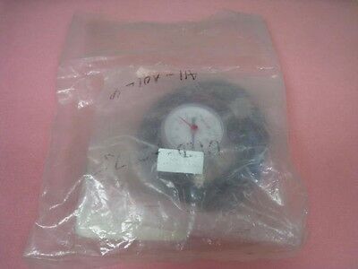 AMAT 0150-35775 Pressure Switch With Cable, 424549