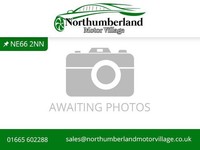 2018 Honda CR-V 1.5 VTEC Turbo EX SUV 5dr Petrol CVT 4WD Euro 6 (193 ps) Petrol 