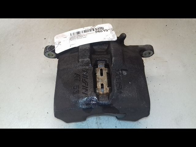 Etrier De Frein Avant Gauche Honda Cr-V I (Rd) 2.0 16v 4wd (Rd1, Rd3) (1995-200