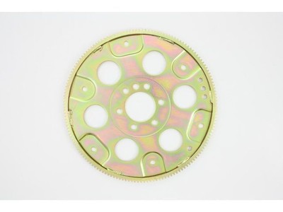 For 1981-1982 Oldsmobile Delta 88 Flex Plate 16244TKGS