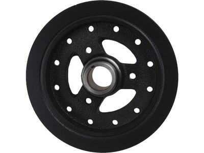 For Chevrolet P30 Engine Harmonic Balancer API 45698HYPC