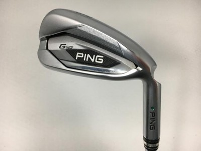 PING   (5pcs) G425 Iron 6 9. P NS Pro 950GH neo  S