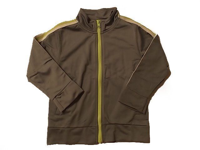 Zara Boys' Outerwear