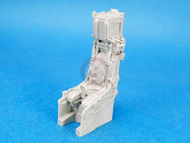 Legend 1/32 Martin-Baker SJU-17 (Mk.14) NACES Ejection Seats