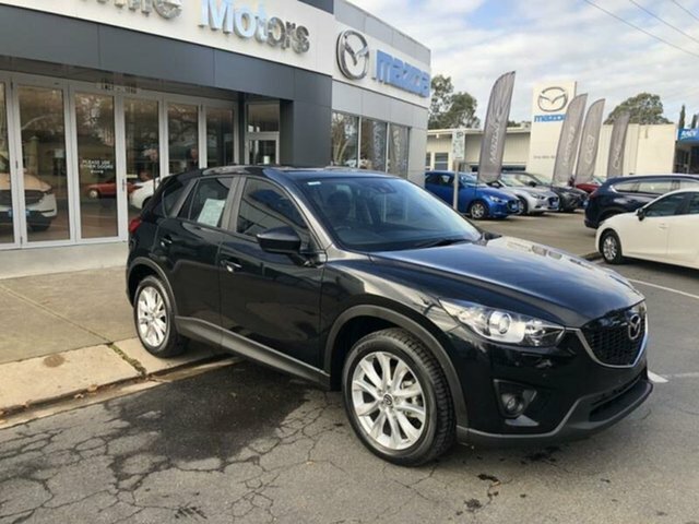 Mazda sx 4