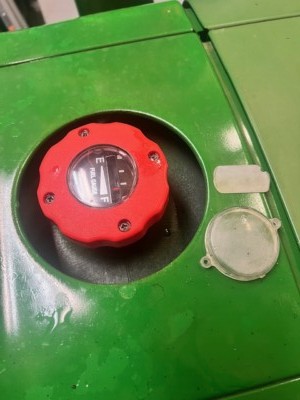 Fotos del artículo de un comprador verificado