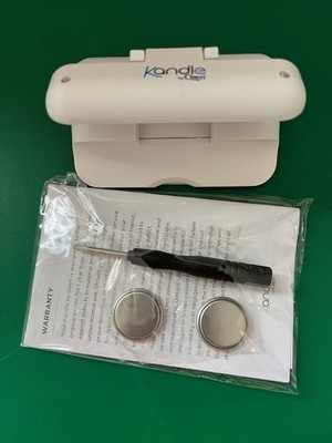 Artikelfoto(s) von einem verifizierten Käufer