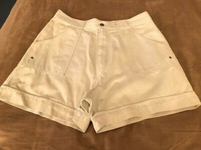 Next Stone Shorts -Size 14