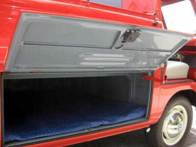 VW T-2 トラバス hqdefault.jpg